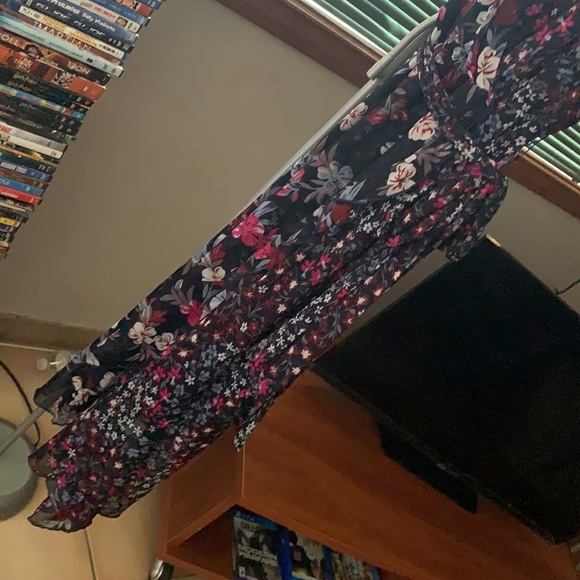 Summer Dress - Picture 3 of 3